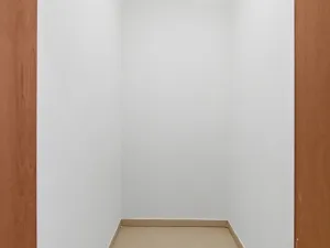 Pronájem bytu 2+kk, Praha - Stodůlky, Tlumačovská, 58 m2