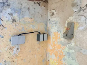 Prodej rodinného domu, Šluknov, 240 m2