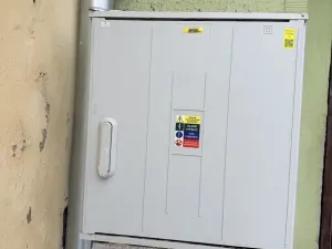 Prodej rodinného domu, Šluknov, 240 m2