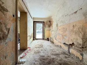 Prodej rodinného domu, Šluknov, 240 m2