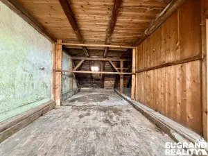 Prodej rodinného domu, Šluknov, 240 m2