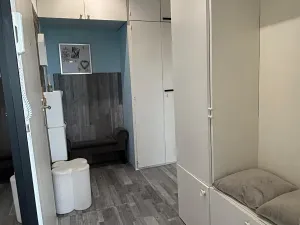 Pronájem bytu 3+1, Česká Lípa, Zhořelecká, 70 m2