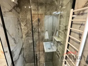 Pronájem bytu 1+kk, Opava - Kateřinky, Grudova, 21 m2