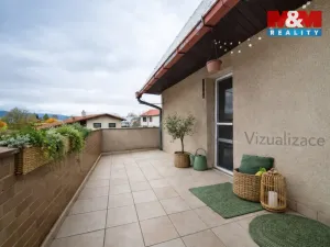 Prodej bytu 5+kk, Králíky, Leoše Janáčka, 95 m2