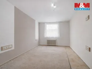 Prodej bytu 5+kk, Králíky, Leoše Janáčka, 95 m2
