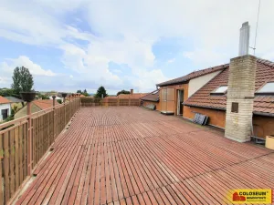 Pronájem bytu 2+kk, Studnice, 64 m2