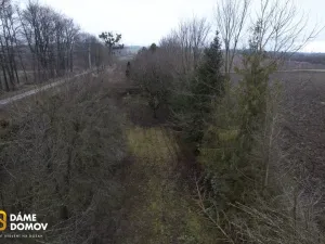 Prodej pozemku pro bydlení, Tlumačov, 1819 m2