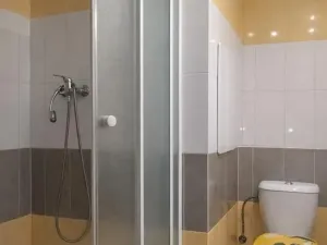 Prodej bytu 1+1, Karlovy Vary, Dvořákova, 37 m2