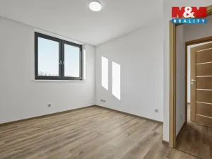 Prodej rodinného domu, Vidče, 126 m2