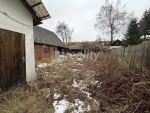 Prodej rodinného domu, Opatov, 140 m2