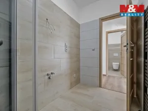 Prodej rodinného domu, Vidče, 114 m2