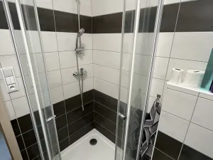 Pronájem bytu 1+1, Olomouc, Sladkovského, 32 m2