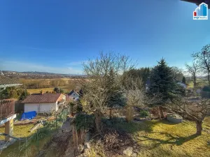 Prodej chaty, Nezvěstice, 29 m2