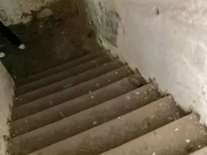 Prodej vícegeneračního domu, Žacléř, Na Štole, 800 m2