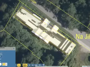 Prodej vícegeneračního domu, Žacléř, Na Štole, 800 m2