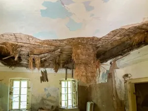 Prodej vícegeneračního domu, Žacléř, Na Štole, 800 m2