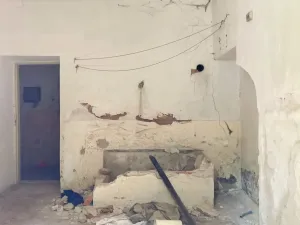 Prodej rodinného domu, Žacléř, Na Štole, 800 m2