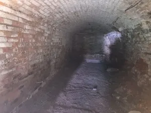 Prodej rodinného domu, Žacléř, Na Štole, 800 m2