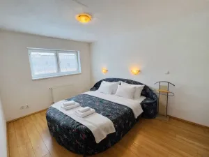 Prodej rodinného domu, Františkovy Lázně, Anglická, 111 m2