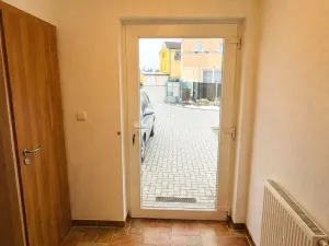 Prodej rodinného domu, Františkovy Lázně, Anglická, 111 m2