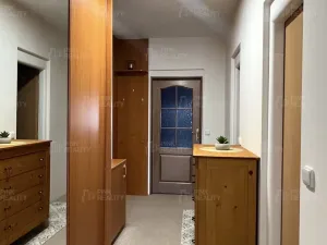 Pronájem bytu 2+kk, Kostelec nad Orlicí, K Tabulkám, 52 m2
