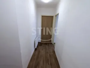 Pronájem bytu 3+kk, Zubří, Sídlištní, 56 m2