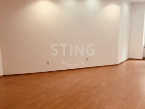 Pronájem kanceláře, Ostrava, Denisova, 132 m2