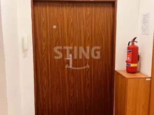 Pronájem kanceláře, Ostrava, Denisova, 132 m2