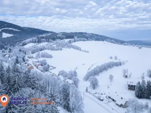 Prodej apartmánu, Staré Město - Stříbrnice, 60 m2