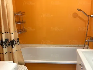 Pronájem bytu 3+1, Rychnov nad Kněžnou, Mírová, 67 m2