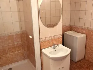 Pronájem bytu 1+1, Písek, Harantova, 35 m2