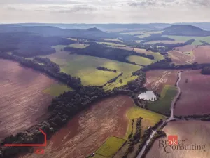 Prodej rodinného domu, Manětín, 73 m2