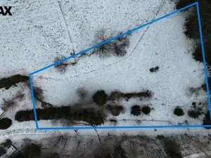 Prodej pozemku pro bydlení, Pec pod Sněžkou, 3889 m2