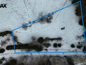 Prodej pozemku pro bydlení, Pec pod Sněžkou, 3889 m2