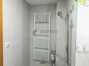 Pronájem bytu 2+kk, Praha, Ke kapslovně, 69 m2