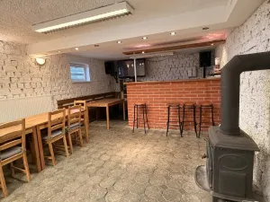 Prodej bytu 3+kk, Staré Město - Stříbrnice, 56 m2