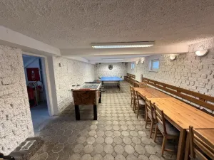 Prodej bytu 3+kk, Staré Město - Stříbrnice, 56 m2