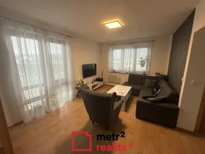 Prodej rodinného domu, Štarnov, 91 m2