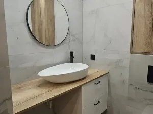 Prodej bytu 2+kk, Most, 35 m2