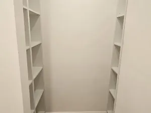 Prodej bytu 2+kk, Most, 35 m2