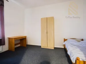 Prodej bytu 3+kk, Hořovice, Pražská, 89 m2