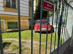 Prodej bytu 3+1, Litoměřice - Předměstí, Sládkova, 115 m2