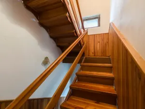 Prodej vícegeneračního domu, Kytín, 330 m2