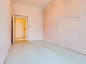 Prodej bytu 3+1, Teplice, Českobratrská, 70 m2