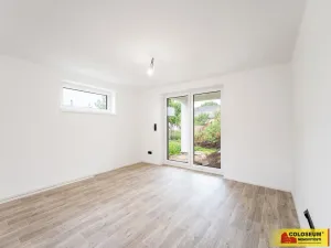 Prodej rodinného domu, Hrádek, 105 m2