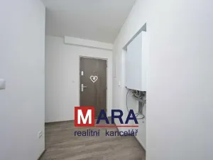 Prodej bytu 3+1, Olomouc, Selské nám., 88 m2