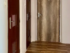 Prodej bytu 3+1, Přerov, Jasínkova, 72 m2