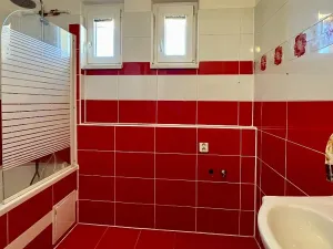 Prodej bytu 3+1, Přerov, Jasínkova, 72 m2