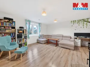 Prodej rodinného domu, Přísnotice, Žabčická, 159 m2