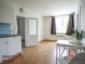 Prodej rodinného domu, Týniště nad Orlicí - Petrovičky, 115 m2